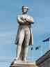 William Smith O'Brien - <i>Liam Mac Gabhann Ó Briain</i>