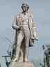 Sir John Gray