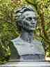 James Clarence Mangan