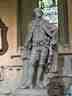 George Nugent-Temple-Grenville, 1st Marquess of Buckingham