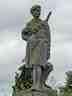 Thomas Traynor Memorial
