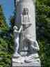 War of Independence Memorial