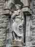 Saint Brendan