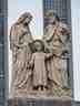 The Holy Family