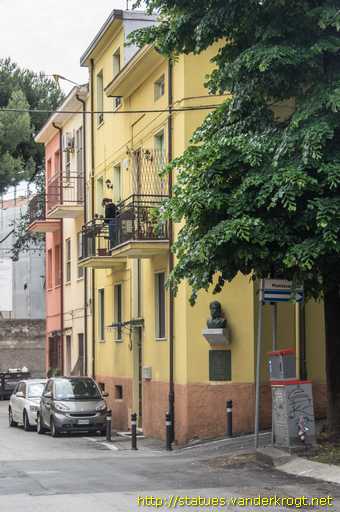 Rimini /  Giovanni Venerucci