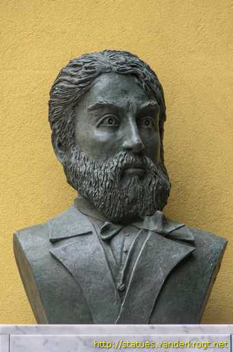 Rimini /  Giovanni Venerucci
