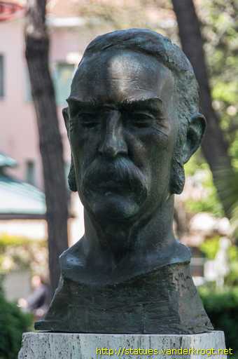 Rimini /  Claudio Tintori