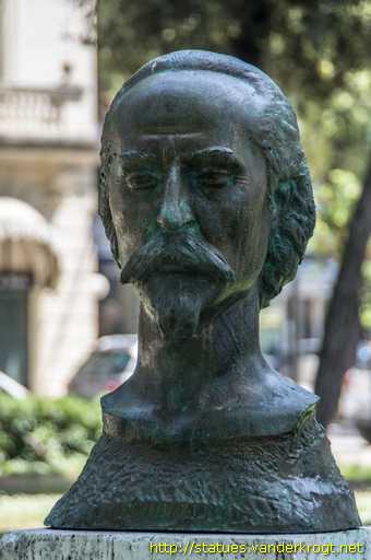 Rimini /  Paolo Mantegazza