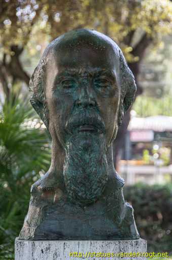 Rimini /  Ruggero Baldini