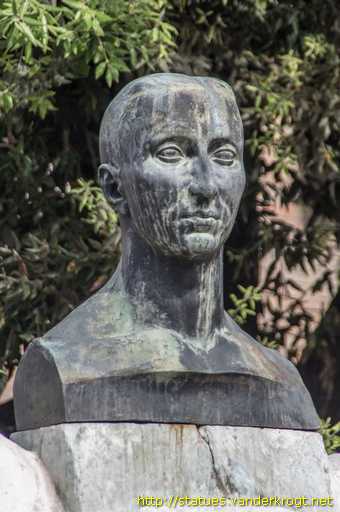 Cesena /  Renato Serra
