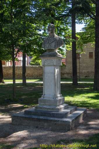 Cesena /  Pietro Turchi