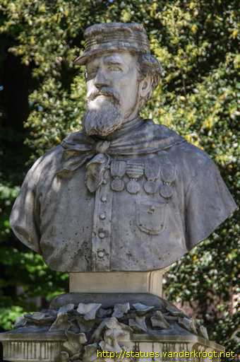Cesena /  Eugenio Valzanìa
