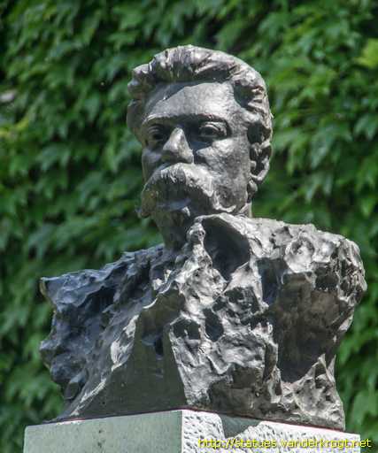 Faenza /  Raffaele Pasi