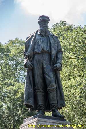 Modena /  Nicola Fabrizi