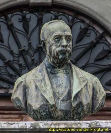 Fucecchio /  Carlo Landini Marchiani