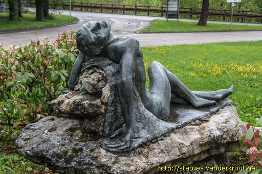 Badia Tedalda /  Monumento ai caduti