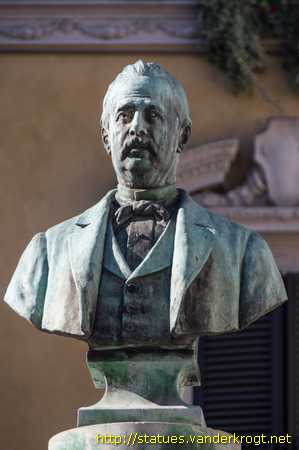 Lucca / Carlo Angeloni