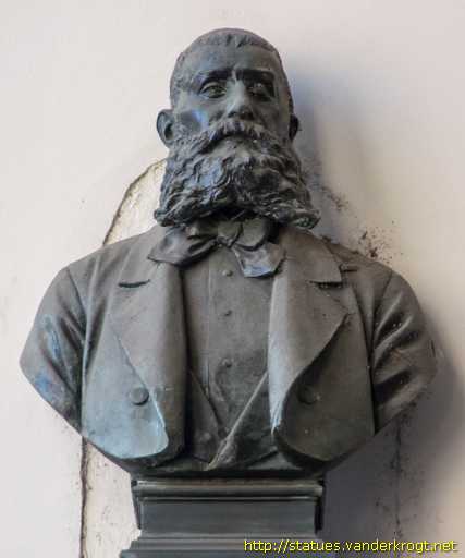 Lucca /  Carlo Piaggia