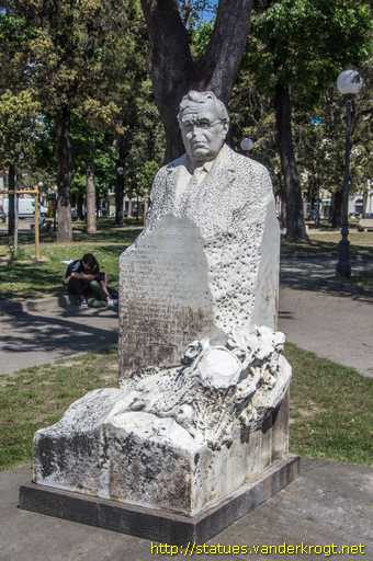 Viareggio /  Ugo Brilli