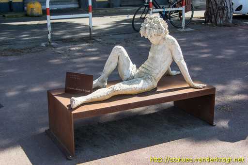 Viareggio /  Matteo Valenti