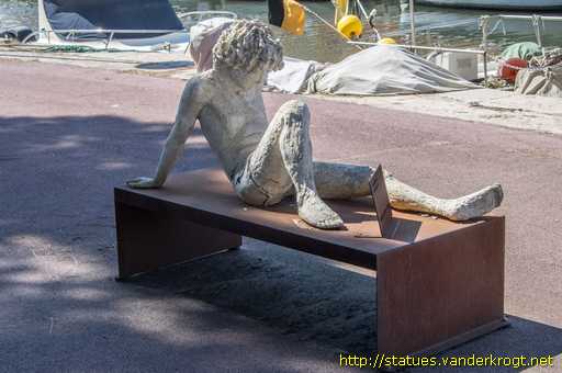 Viareggio /  Matteo Valenti