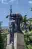 Monumento ai caduti