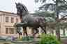 Cavallo di Leonardo