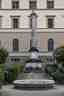 Monumento ai Caduti del Risorgimento