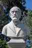 Giuseppe Mazzini