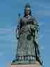Queen Victoria