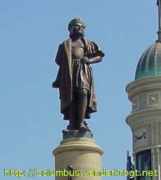 Tokyo - 東京 /  Christopher Columbus