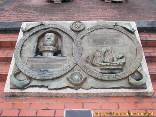 Tokyo - 東京 /  Jan Joosten van Lodensteyn