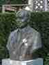 Fürst Franz Josef II. von und zu Liechtenstein