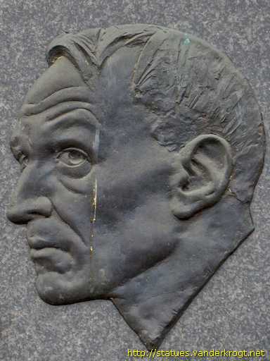 Vilnius /  Vytautas Grivickas