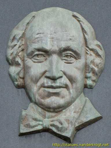 Vilnius /  Jurgis Fledžinskas