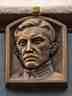Eugenijus Konovalecas