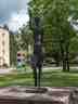Svajonė
