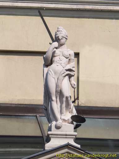Rīga /  Themis