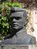Roberts Eidemanis