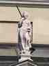 Themis