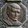 Ernests Brastiņš