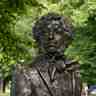 Aleksandrs Puškins