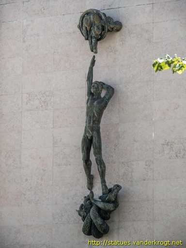 Ponta Delgada /  Adaõ