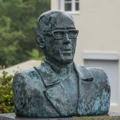 Furnas /  Padre Afonso Carlos Arruda Quental