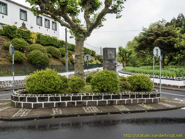 Lomba da Maia /  João Augusto Soares Brandão