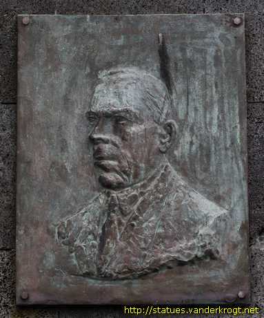 Lomba da Maia /  João Augusto Soares Brandão