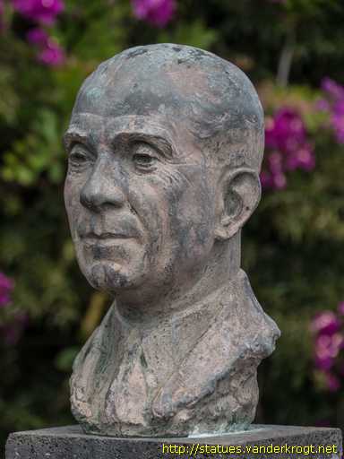 Fajã de Baixo /  Augusto Rebelo Arruda