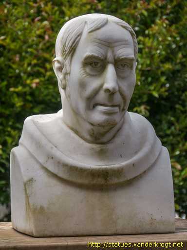 Fajã de Baixo /  Irmão Brás da Cruz