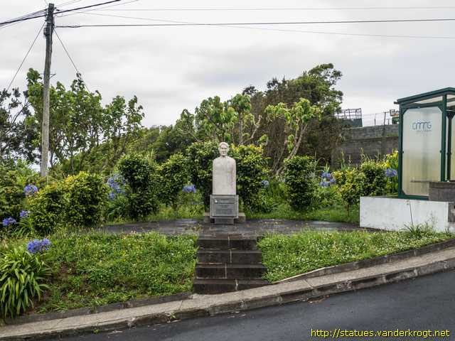 Maia /  João Plácido Medeiros