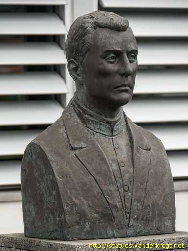 Santo António Nordestinho /  Padre João Manuel Raposo de Amaral